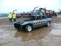 Overs Icebreaker 110